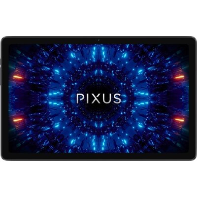 Планшет Pixus Drive 8/128Gb 10,4" 2K (2000x1200px) IPS LTE + Чохол (4897058531688) від компанії shop-shap - фото 1