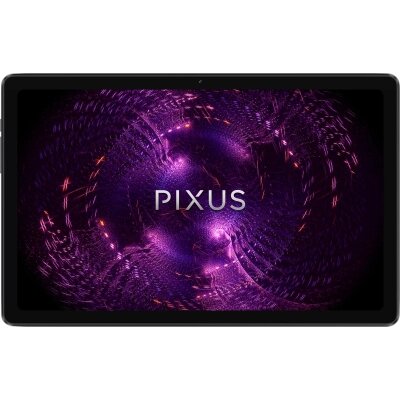 Планшет Pixus Titan 8/128Gb 10,4" 2K (2000x1200px) IPS LTE Чохол / зарядка (4897058531695) від компанії shop-shap - фото 1