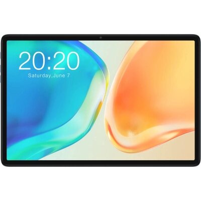 Планшет Teclast M40 Plus 10.1 FHD 8/128GB WiFi Ice Blue (6940709685235) від компанії shop-shap - фото 1