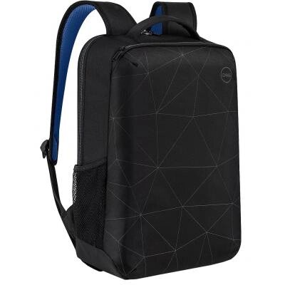 Рюкзак для ноутбука Dell 15.6" Essential Backpack ES1520P (460-BCTJ) від компанії shop-shap - фото 1