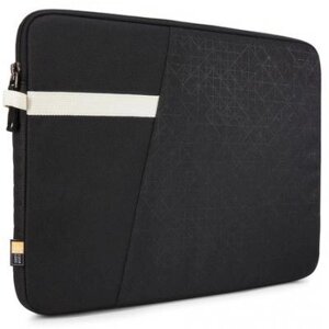 Для ноутбука Case Logic 13" Ibira Sleeve IBRS-213 Black