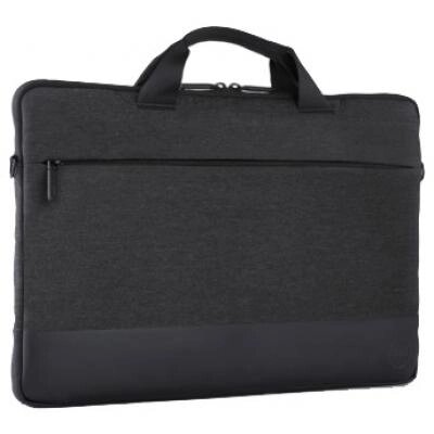 Сумка для ноутбука Dell 14" Professional Sleeve (460-BCFM) від компанії shop-shap - фото 1