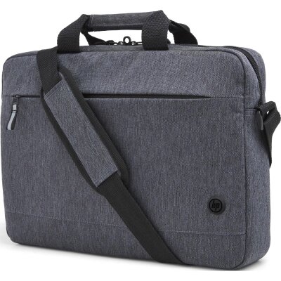 Сумка для ноутбука HP 15.6" Prelude Pro Laptop Bag (4Z514AA) від компанії shop-shap - фото 1