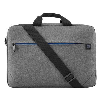 Сумка для ноутбука HP 15.6" Prelude Top Load Laptop Bag (2Z8P4AA) від компанії shop-shap - фото 1