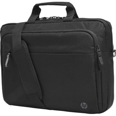 Сумка для ноутбука HP 15.6" Prof Laptop Bag (500S7AA) від компанії shop-shap - фото 1