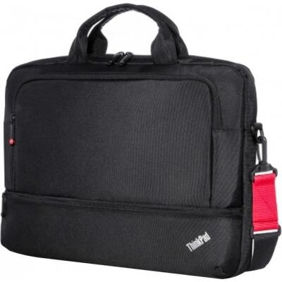 Сумка для ноутбука Lenovo 15.6" ThinkPad Essential Topload Case (4X40E77328) від компанії shop-shap - фото 1