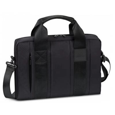 Сумка для ноутбука RivaCase 13" 8820 Black (8820Black) від компанії shop-shap - фото 1