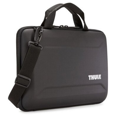 Сумка для ноутбука Thule 14" Gauntlet 4 MacBook Pro Attache TGAE-2358 Black (3204937) від компанії shop-shap - фото 1