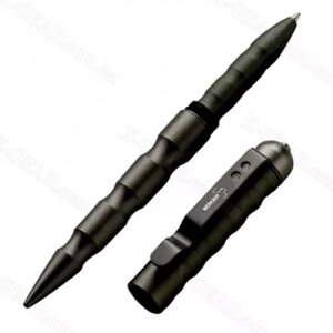 Тактична ручка Boker Plus MPP Black