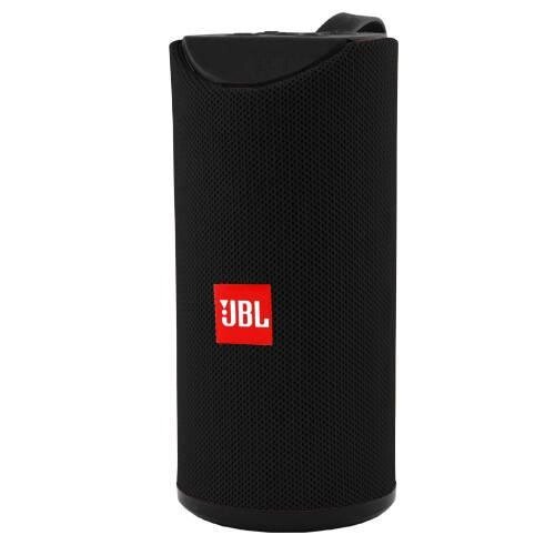 Вluetooth колонка JBL TG-113 black від компанії shop-shap - фото 1