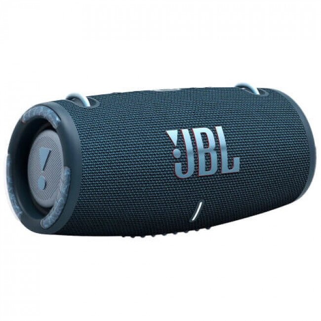 Вluetooth колонка JBL XTREMЕ 3 MINI blue від компанії shop-shap - фото 1