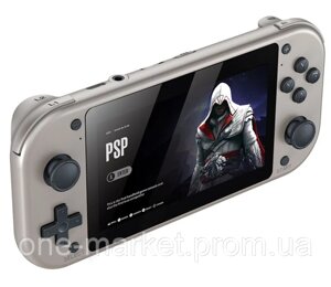 Boyhom M17 PSP