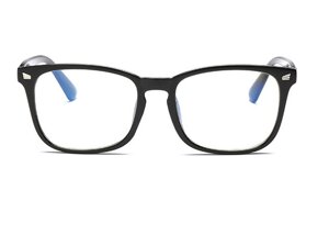 Комп'ютерні окуляри із захистом від синього випромінювання, унісекс