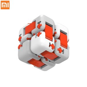 Кубик-антистрес Xiaomi, іграшка-антистрес для пальців рук