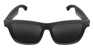 Смарт окуляри Xiaomi E10 Bluetooth Розумні окуляри з гарнітурою