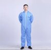 Защитные костюмы (комбинезоны)