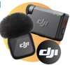 Dji