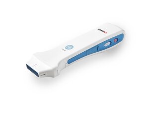 Портативний УЗД SONON 300L — бездротовий сканер 370 г для смартфона