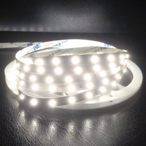 LED BIOM G. 3 SMD2835-60 12V IP20 premium white 1M