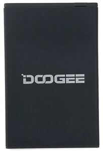 Акумулятор, батарея для Doogee X7
