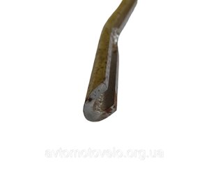 Зубило для перфоратора For SDS-max Hammers DWT XBM — 300K
