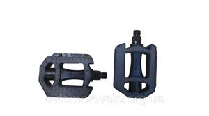 Педалі пласмасові Neco WP -208