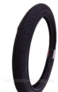 Покришка шина на велосипед 20 х 2.125 (54-406) CHAOYANG BMX H-596
