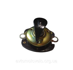 Замок запалювання для мотоцикла К-750