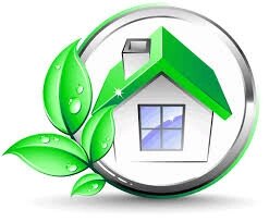 Все для будинку