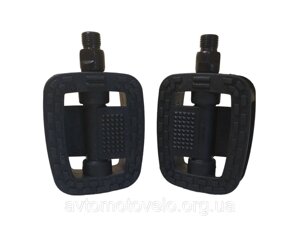 Педалі пласмасові Neco WP - 301 -1