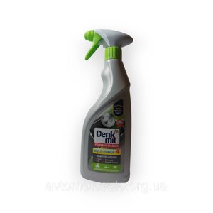 Спрей від жиру Denkmit Power-Fettlöser Multi-Power 4  750 ml