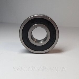 Підшипник 6304 для мотоцикла