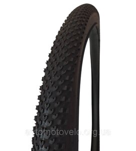 Покришка, велосила, велосипедна шина INNOVA 29 x 2.10 (54 х 622 )