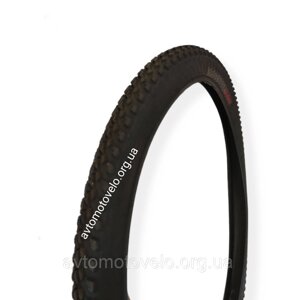 Покришка для велосипед антипрокольна CHADYANG 26x1.95 (50-559) 5mm
