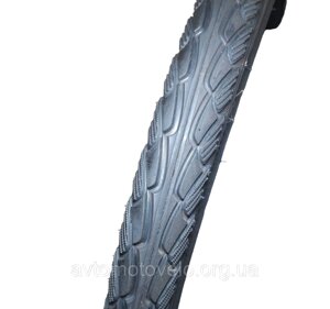 Покришка шина для велосипеда INNOVA 24 x 1.95 (54 - 507)