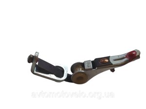 Контакти запалювання для мотоцикла К-750