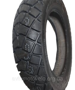 Покришка Шина для скутера 3.00 -10 траса б/к S-223 Індонезія