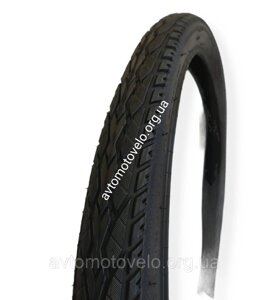 Покришка для велосипед CHADYANG 26x1.95 (50-559) стріла