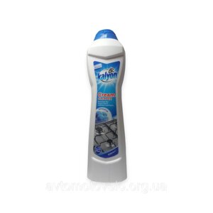 Крем для чищення Ammonia KALYON 500 ml