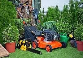 Все для саду