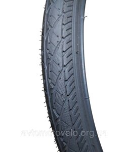 Покришка шина для велосипеда 24 х 1.75 (54-507) Deestone