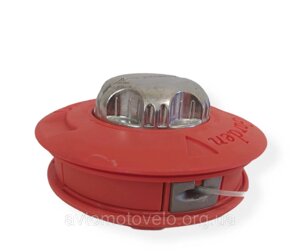 Шпуля для бензокоси автоматична Garden