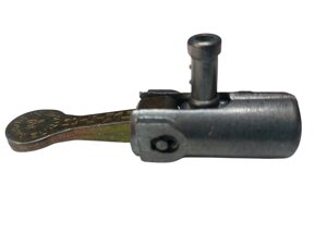 Наконечники для насоса