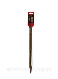 Зубило для перфоратора For SDS-max Hammers DWT XBM — 300S