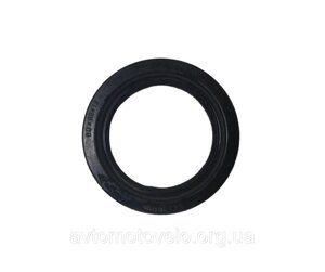 Сальник маховика коленвала Дніпро, МТ-10 60х85х12