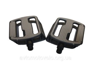 Педалі пласмасові Neco WP - 1155