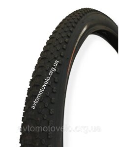 Покришка для велосипед антипрокольна DEESTONE 26x1.95 (50-559)