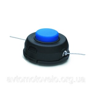 Шпуля котушка для тримера BEAVER КГ — 1237 автоматична М 10*1.25 ліва 655372