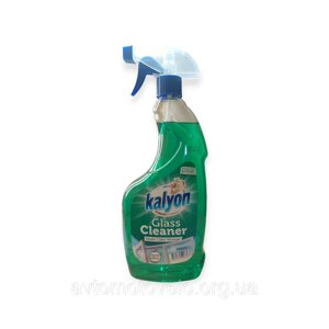 KALYON Засіб для очищення вікон Apple 750ml