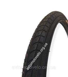 Покришка для велосипед антипрокольна DEESTONE 26x2.00 (54-559)